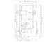 43 Rose Marie Drive, Diddillibah QLD 4559 Floorplan