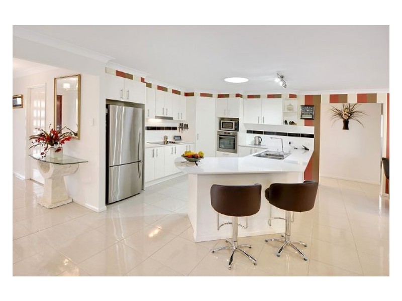 83 Countryview Street, Woombye QLD 4559