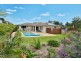 83 Countryview Street, Woombye QLD 4559