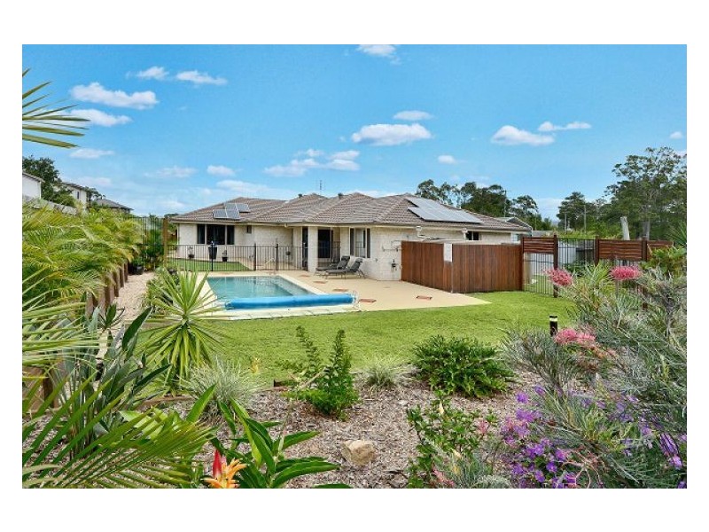83 Countryview Street, Woombye QLD 4559