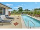 83 Countryview Street, Woombye QLD 4559