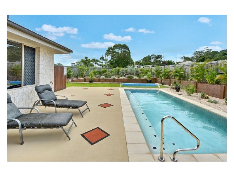 83 Countryview Street, Woombye QLD 4559