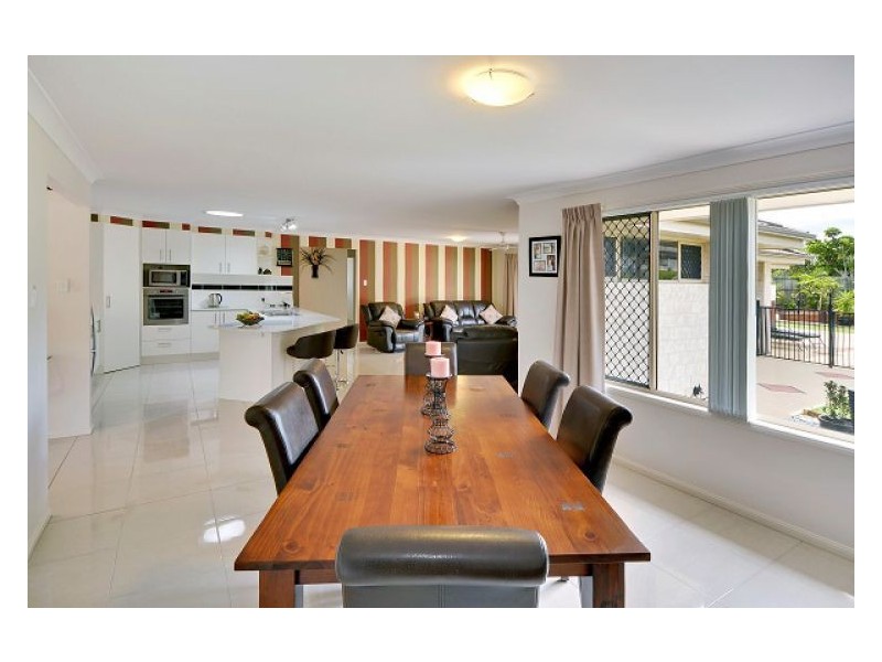 83 Countryview Street, Woombye QLD 4559