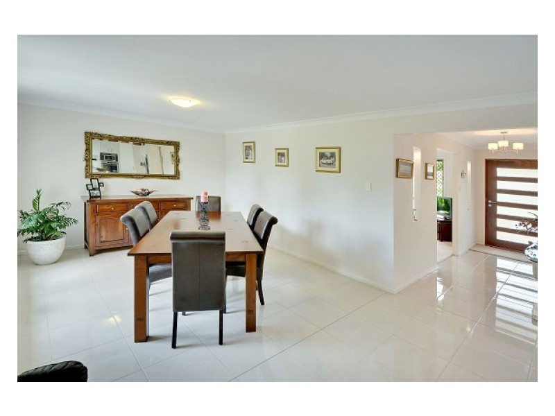 83 Countryview Street, Woombye QLD 4559