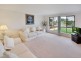 83 Countryview Street, Woombye QLD 4559