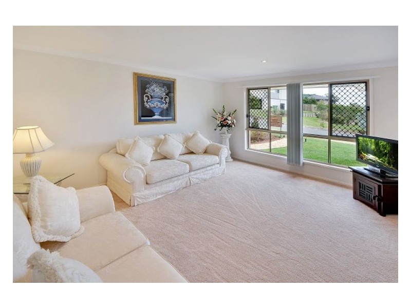83 Countryview Street, Woombye QLD 4559