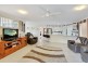 83 Countryview Street, Woombye QLD 4559
