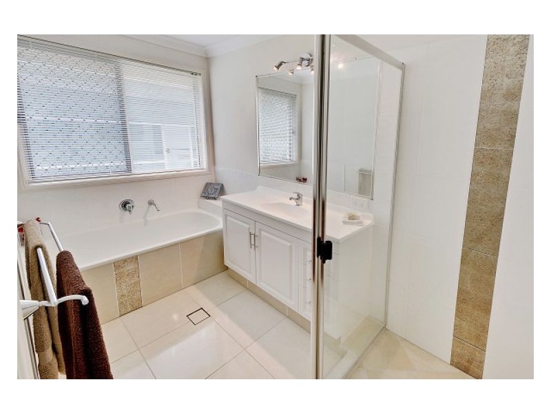 83 Countryview Street, Woombye QLD 4559