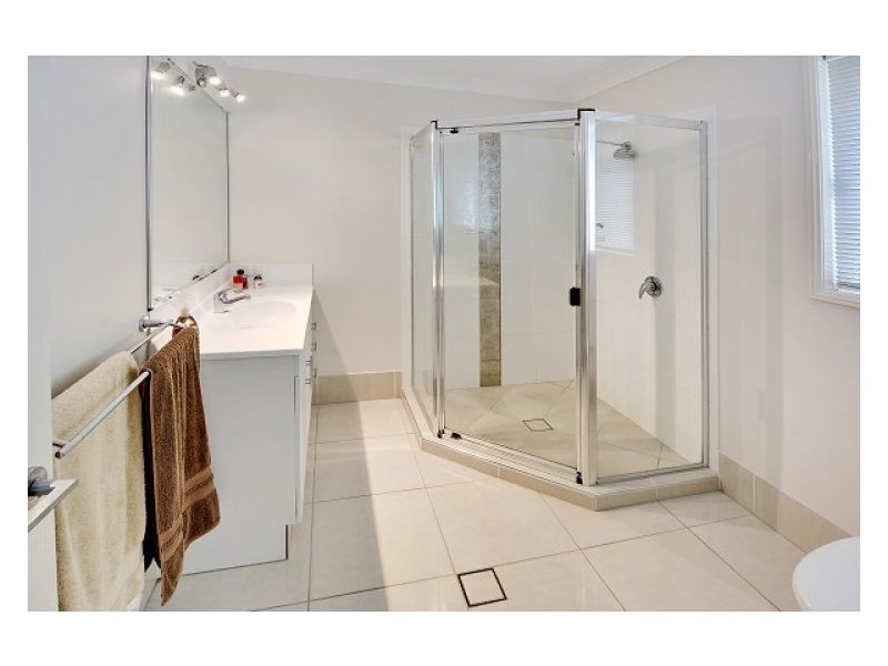 83 Countryview Street, Woombye QLD 4559
