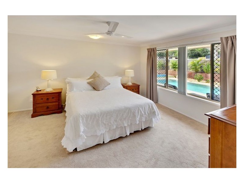 83 Countryview Street, Woombye QLD 4559