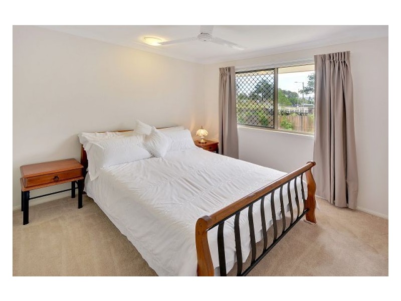 83 Countryview Street, Woombye QLD 4559