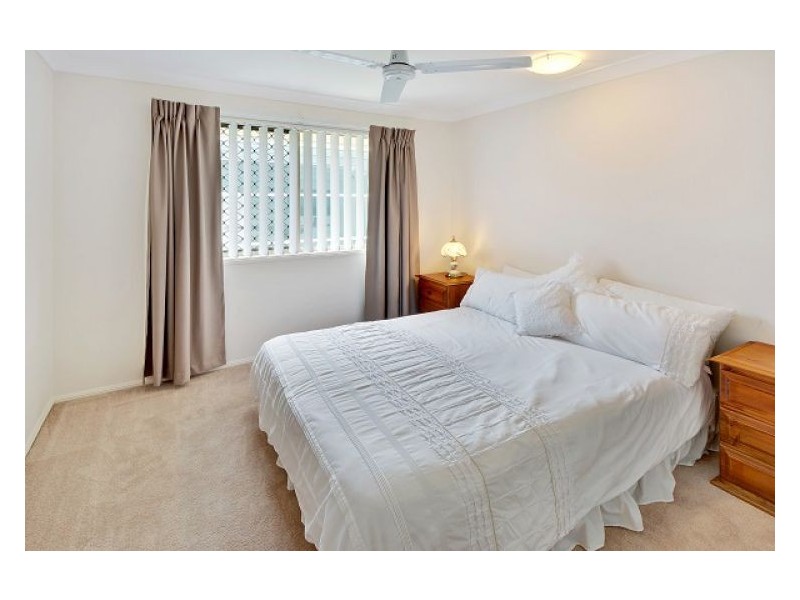 83 Countryview Street, Woombye QLD 4559