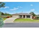 83 Countryview Street, Woombye QLD 4559