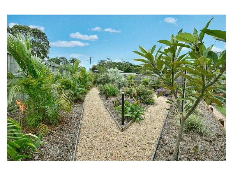 83 Countryview Street, Woombye QLD 4559