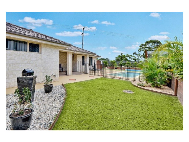 83 Countryview Street, Woombye QLD 4559
