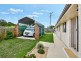 83 Countryview Street, Woombye QLD 4559