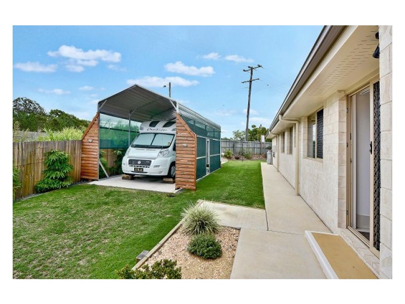 83 Countryview Street, Woombye QLD 4559