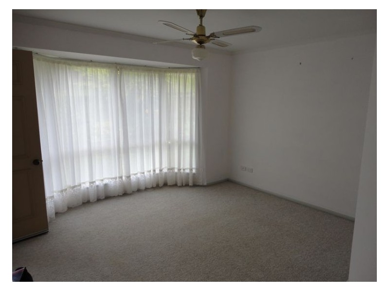 9 Westview Crescent, Nambour QLD 4560