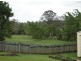 9 Westview Crescent, Nambour QLD 4560