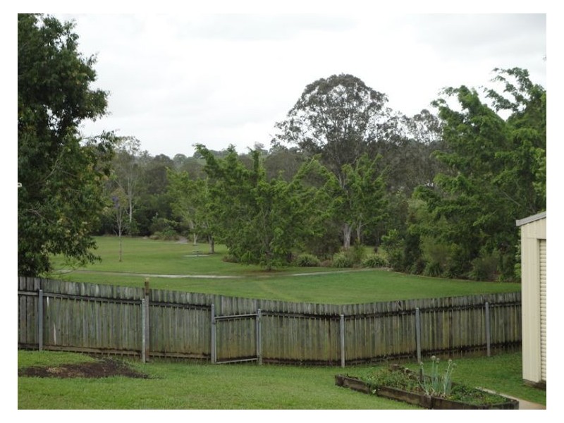 9 Westview Crescent, Nambour QLD 4560