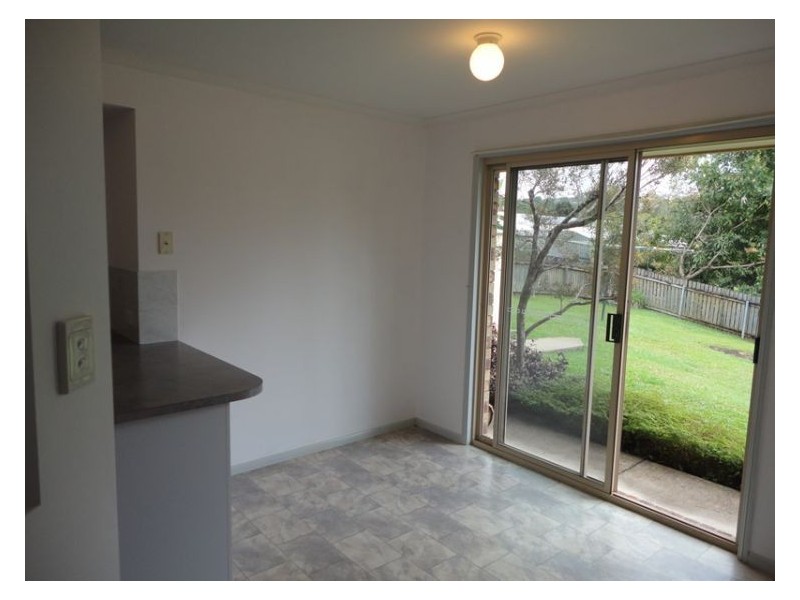 9 Westview Crescent, Nambour QLD 4560