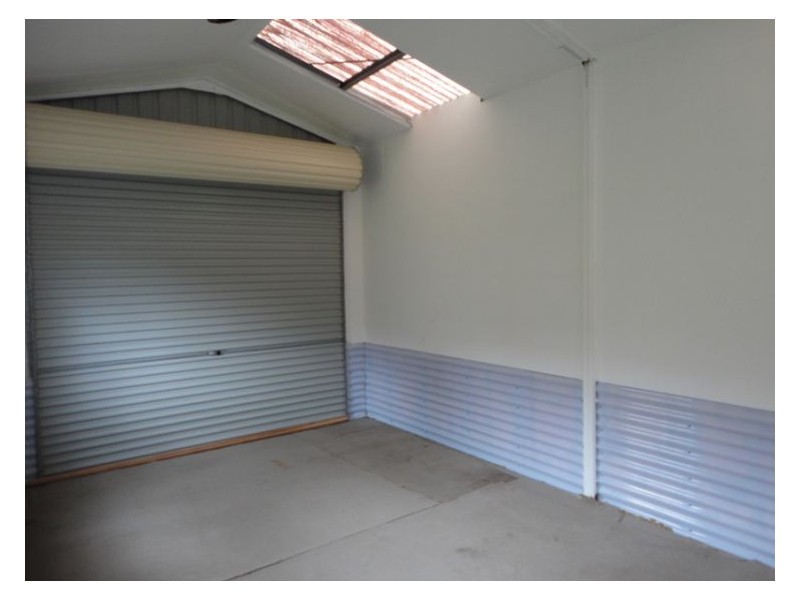 9 Westview Crescent, Nambour QLD 4560