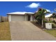 5 Anticipation Close, Nambour QLD 4560
