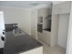 5 Anticipation Close, Nambour QLD 4560