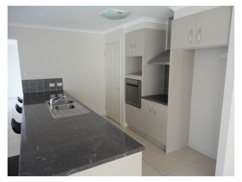5 Anticipation Close, Nambour QLD 4560