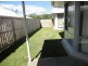 5 Anticipation Close, Nambour QLD 4560