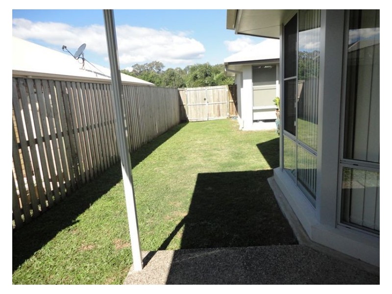 5 Anticipation Close, Nambour QLD 4560