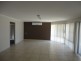 5 Anticipation Close, Nambour QLD 4560