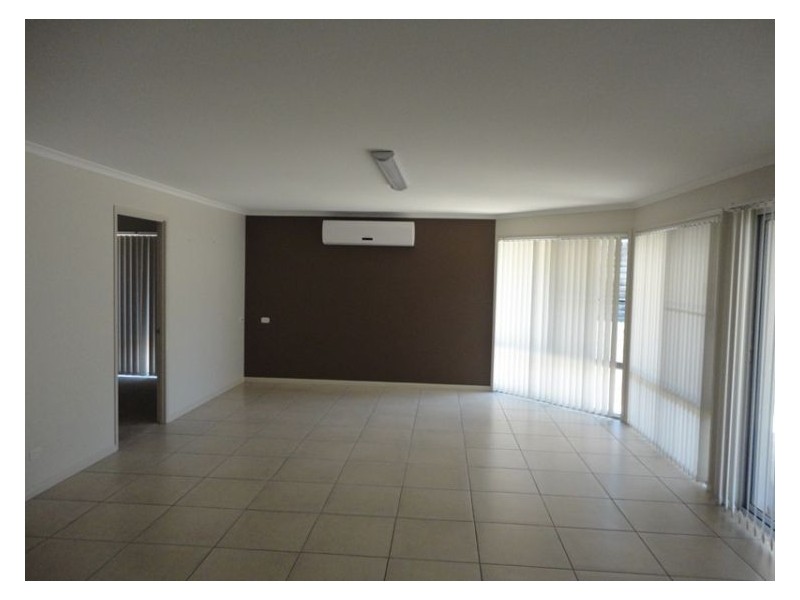 5 Anticipation Close, Nambour QLD 4560