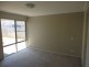 5 Anticipation Close, Nambour QLD 4560