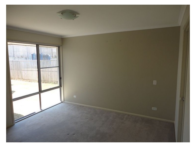 5 Anticipation Close, Nambour QLD 4560