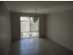 5 Anticipation Close, Nambour QLD 4560
