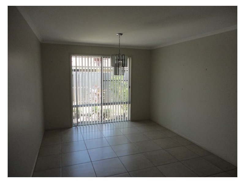 5 Anticipation Close, Nambour QLD 4560