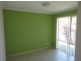 5 Anticipation Close, Nambour QLD 4560