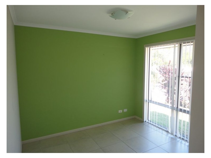 5 Anticipation Close, Nambour QLD 4560