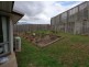5 Anticipation Close, Nambour QLD 4560