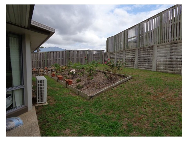 5 Anticipation Close, Nambour QLD 4560