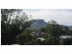 15 Buckle Street, Yandina QLD 4561
