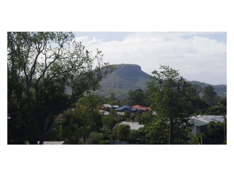15 Buckle Street, Yandina QLD 4561