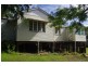 15 Buckle Street, Yandina QLD 4561