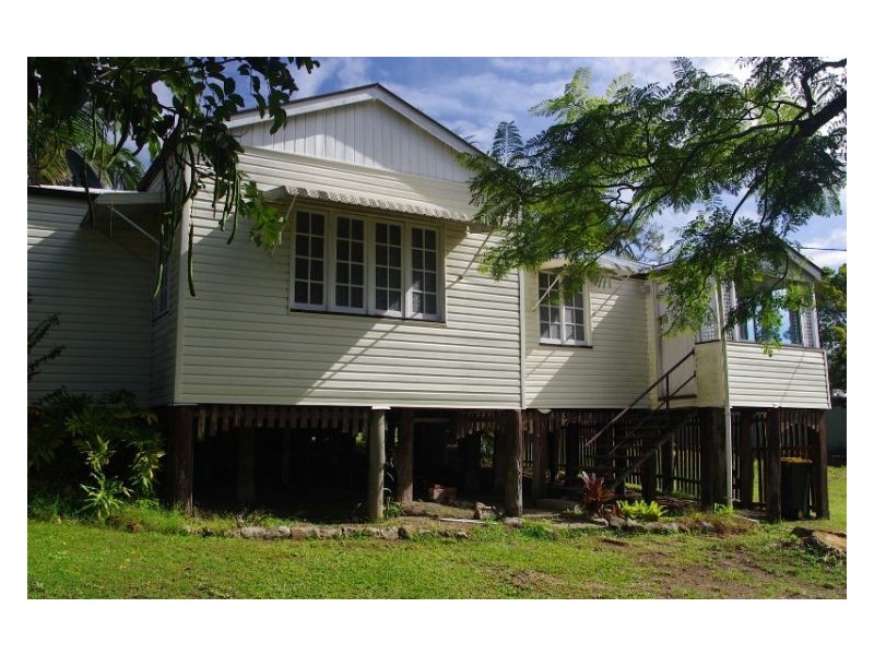 15 Buckle Street, Yandina QLD 4561