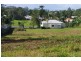 15 Buckle Street, Yandina QLD 4561
