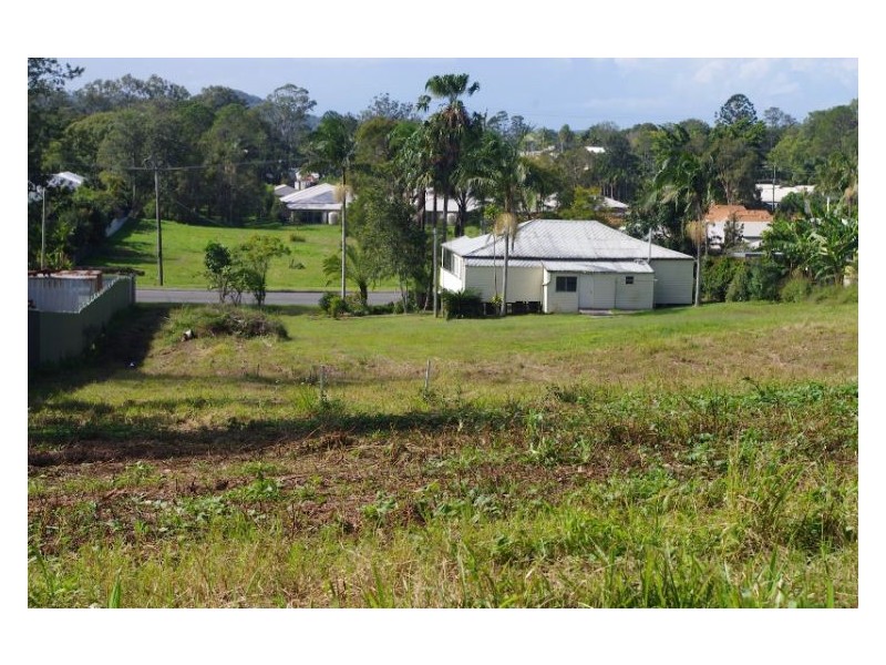 15 Buckle Street, Yandina QLD 4561