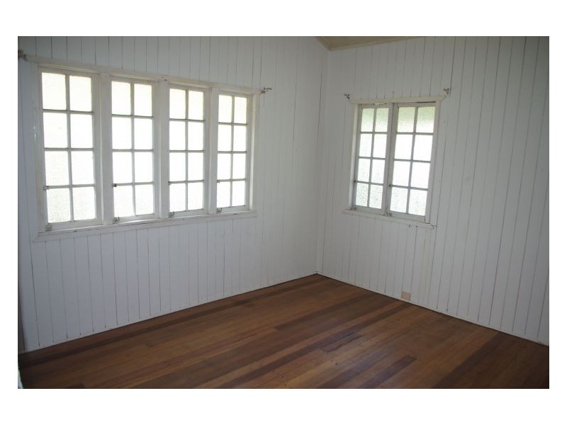 15 Buckle Street, Yandina QLD 4561