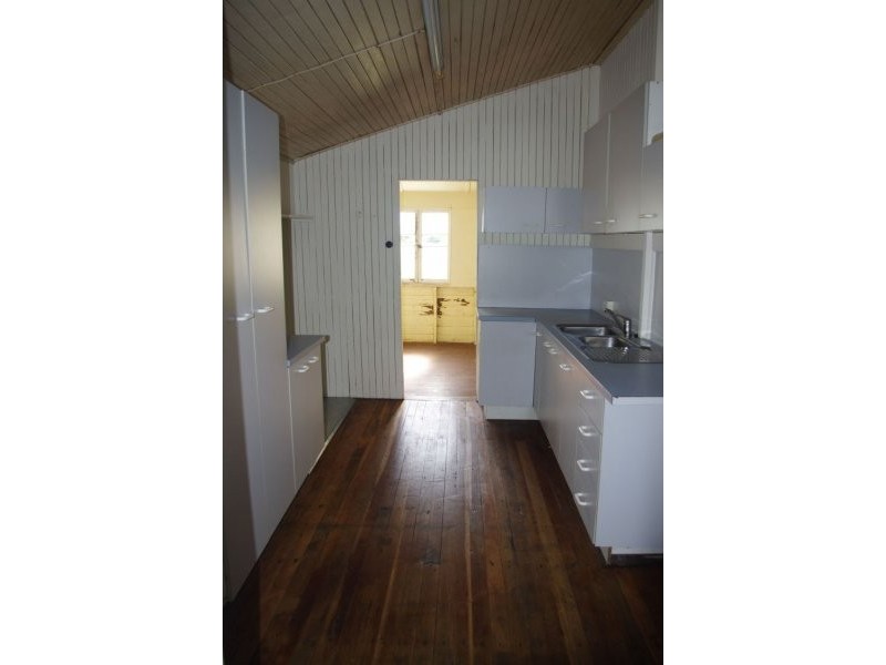 15 Buckle Street, Yandina QLD 4561
