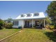 37 Isabella Avenue, Nambour QLD 4560